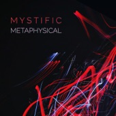 Mystific - Dublin Dreams