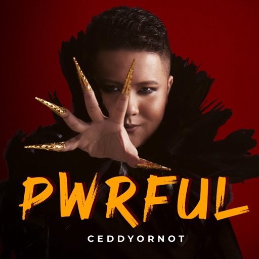 Album artwork