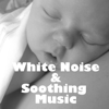 White Noise & Soothing Music - Institute for Baby Sleep