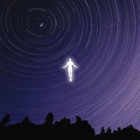 Rinascita - Single - Endri