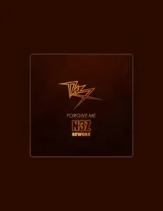 Dengarkan N3Z, tonton video musik, baca bio, lihat tanggal tur & lainnya!