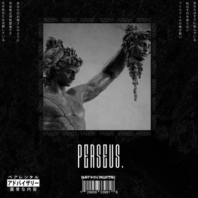 Perseus - Single