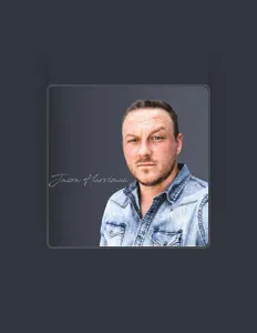 收听 Jason Harriman、观看音乐视频、阅读小传、查看巡演日期等 ！