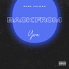 Back From You (feat. Egypt Love) - Single