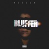 Bluffer - Single, 2021