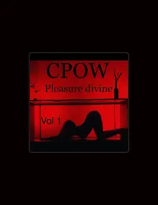 Ακούστε περιεχόμενο από C.P.O.W., παρακολουθήστε μουσικά βίντεο, διαβάστε το βιογραφικό, δείτε ημερομηνίες περιοδείας, και πολλά ακόμη!