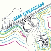 Gabe Terracciano - In Flight