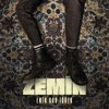 Emir Can İğrek - Zemin