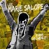 Les Marie Salope