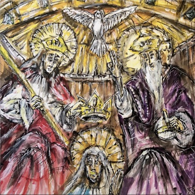 Good & Plenty/Free Slim - EP