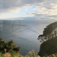 Lightbringer - Single - Bloodworth