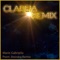 Clareia (Remix) [feat. Prem Jitendra] - Marie Gabriella lyrics