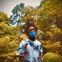 Luv - Single - Taquan