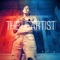 Pop-Off - The Heartist lyrics
