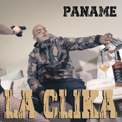 La Clika - Single