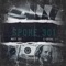 Spoke 301 (feat. Artt 3o1) - C-Spoke lyrics