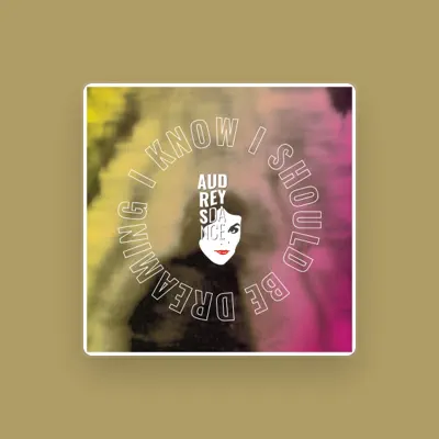 Listen to Audrey's Dance, watch music videos, read bio, see tour dates & more!