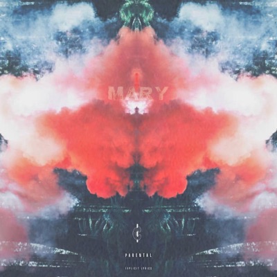 Mary - Single