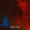 Encore - Single