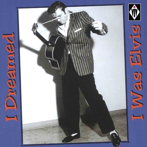 Album artwork