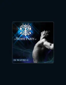 Listen to Wayne G, watch music videos, read bio, see tour dates & more!