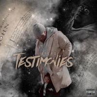 Testimonies - Ayeyo
