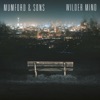 Wilder Mind, 2015