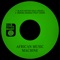 Black Water Gold (Pearl) / Making Nassau Fruit Drink - Single