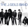 The J. Geils Band