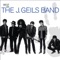 Freeze-Frame - The J. Geils Band lyrics
