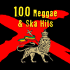 100 Reggae & Ska Hits - Verschillende artiesten