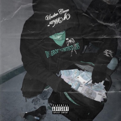 MI SUERTE TU ENVIDIA