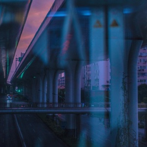 Hindsight - EP