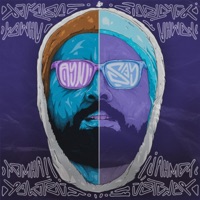 Aynı Şey - Single - Ahmet Üstüner