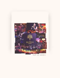 Hör dir Reviver Music an, schau dir Musikvideos an, lies die Biografie, finde Tourdaten und mehr!