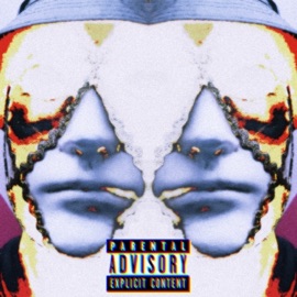 SANGRO Y ESCRIBO (feat. Porto) DYMXN