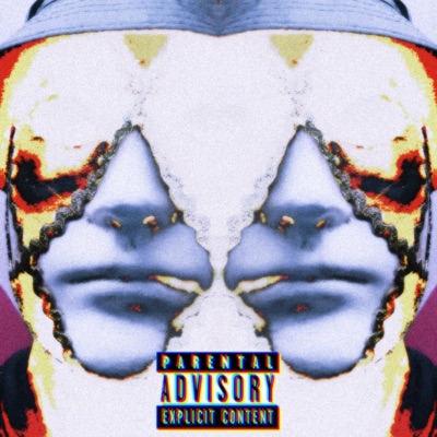 Exposing Dymxn - EP