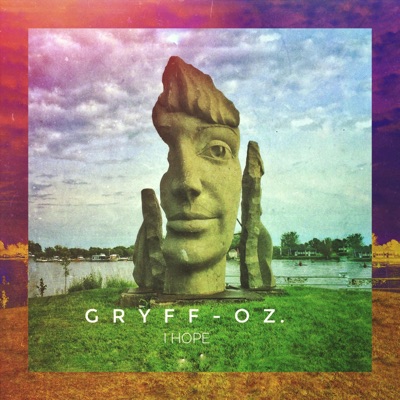 I Hope (feat. Big Daddy Queen Power) - Single