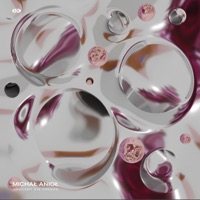 Nauczmy Się Czegoś - Single - Michał Anioł