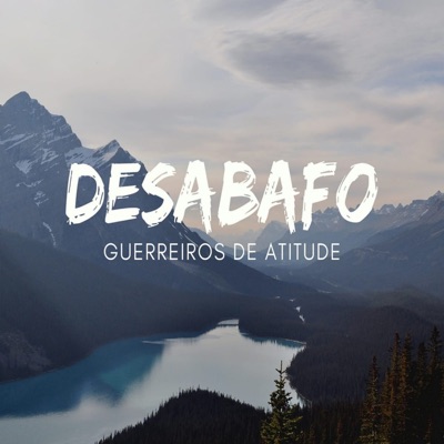 Desabafo - Single