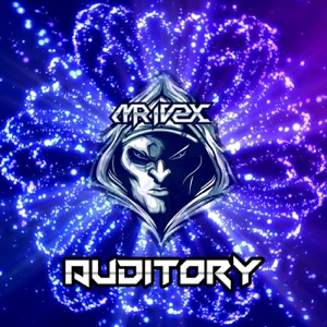 Mr. Ivex Auditory - Single