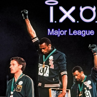 Major League - Single