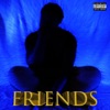 Friends - Single