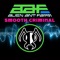 Smooth Criminal - Alien Ant Farm lyrics