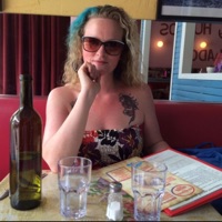 Footprints on Mars (feat. V. Mars) - Single - Wize Crack