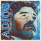 Adios - Ivan Venerucci D.J. lyrics