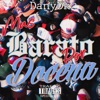 Mas Barato por Docena - Single