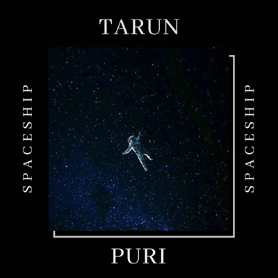 Spaceship - Single
