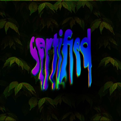 Certified - Single