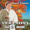 Aurel Tămaș - S-o dus pan Banat o veste